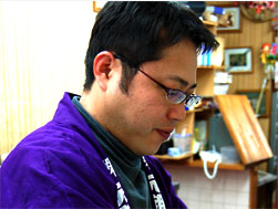 元祖漬けもんや 伝統の味 なにわの味 元祖漬けもんやトップページ 漬けもの 漬物 漬け物 大阪