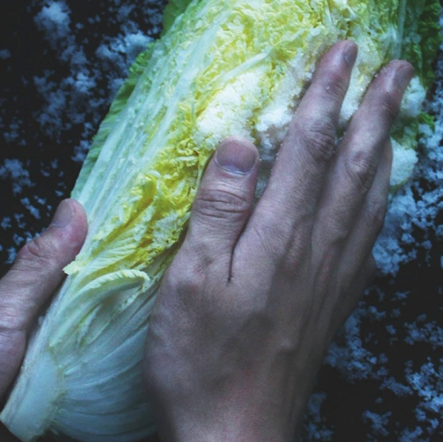 大阪市阿倍野区　元祖漬もんやでは顔の見える野菜をコンセプトに契約農家と提携し、自然のおいしさを独自の製法で漬け込んだ、こだわりのお漬物を取り揃えております。