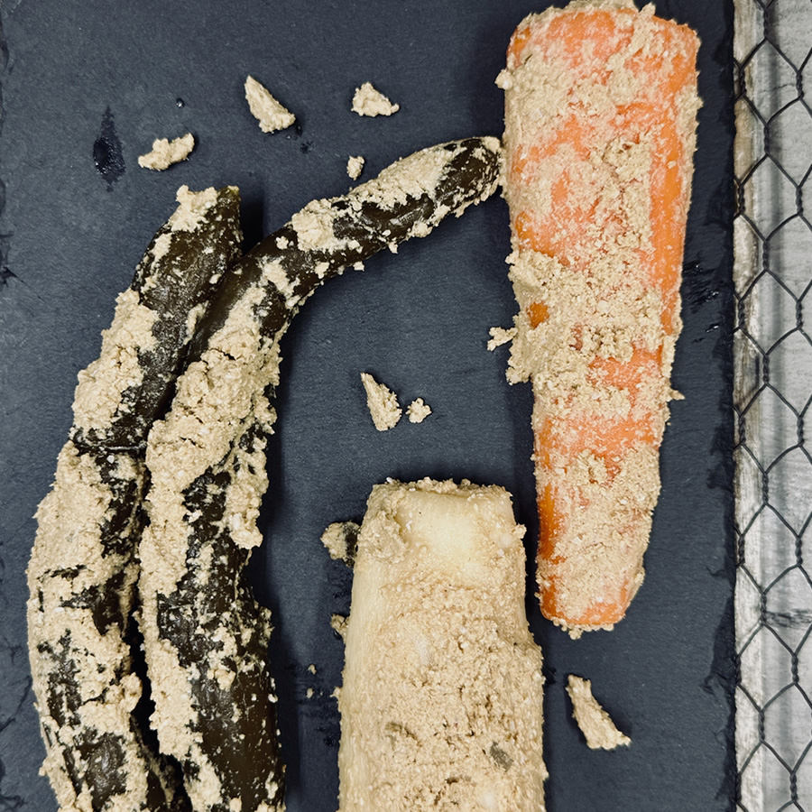 大阪市阿倍野区　元祖漬もんやでは顔の見える野菜をコンセプトに契約農家と提携し、自然のおいしさを独自の製法で漬け込んだ、こだわりのお漬物を取り揃えております。