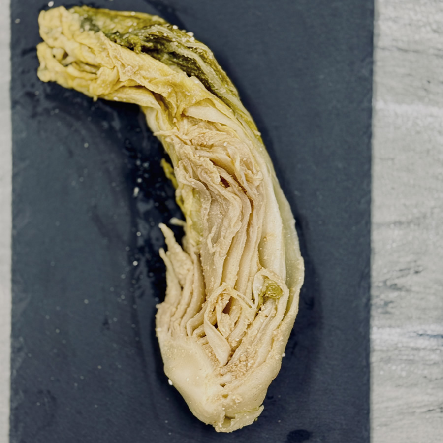 大阪市阿倍野区　元祖漬もんやでは顔の見える野菜をコンセプトに契約農家と提携し、自然のおいしさを独自の製法で漬け込んだ、こだわりのお漬物を取り揃えております。